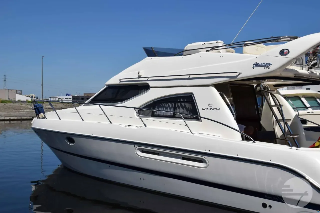 Boat Experiences In Lisbon And Cascais